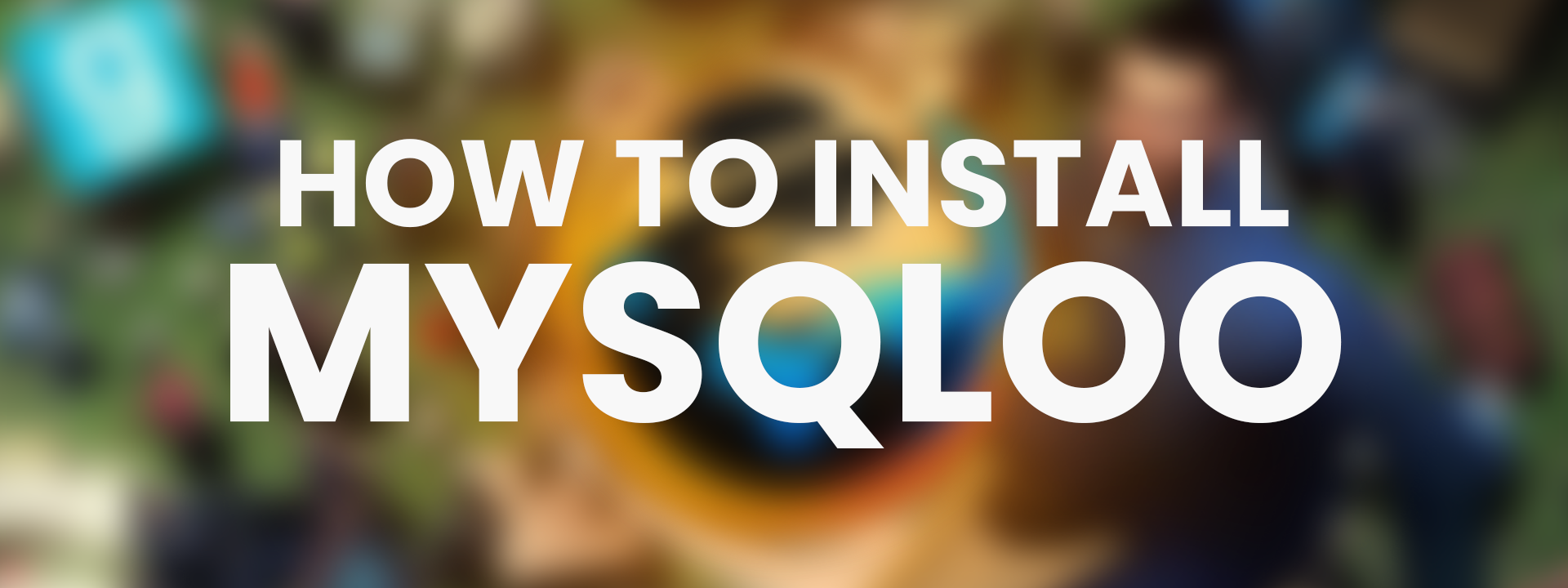 How to install MySQLOO on a GMod Server