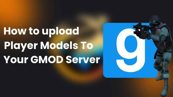 gmod player model